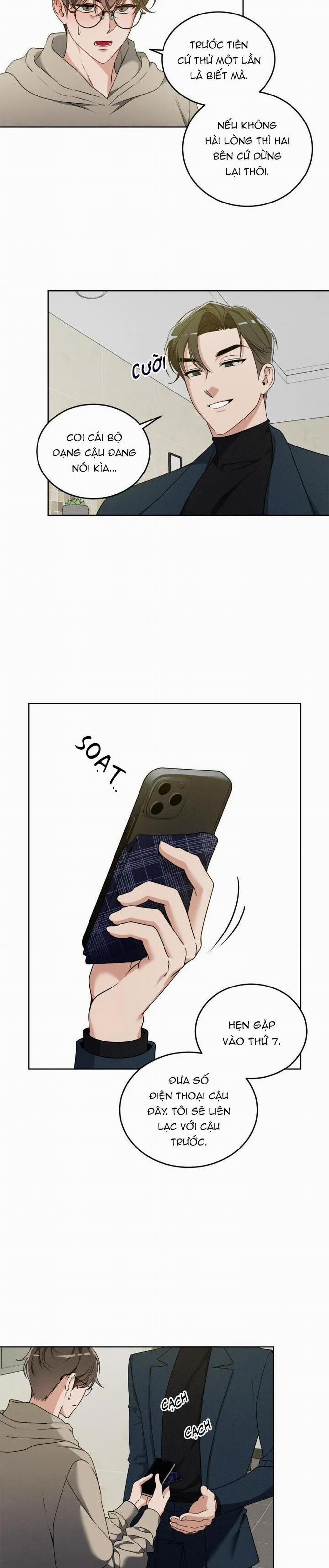 Critical Point 6 trang 7