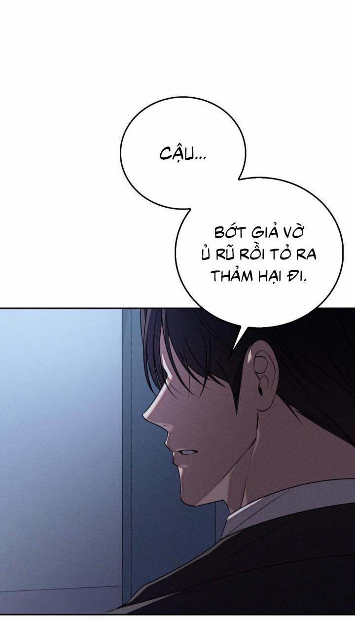 Critical Point 60 trang 11