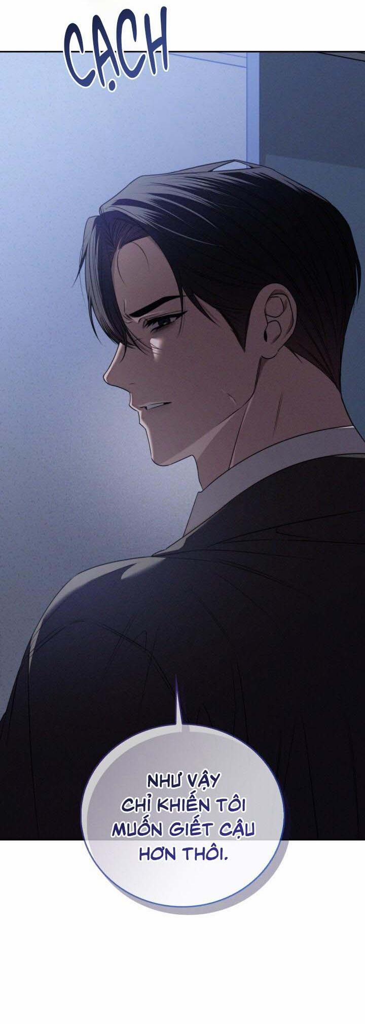 Critical Point 60 trang 12