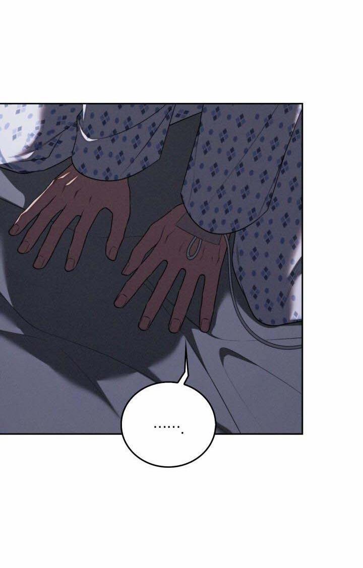 Critical Point 60 trang 15