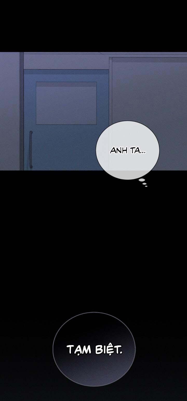 Critical Point 60 trang 18