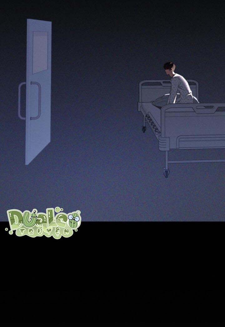 Critical Point 60 trang 19