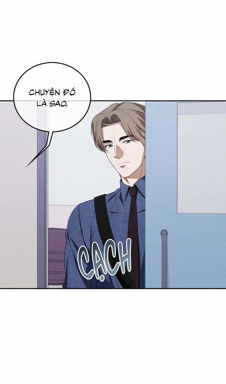 Critical Point 60 trang 40