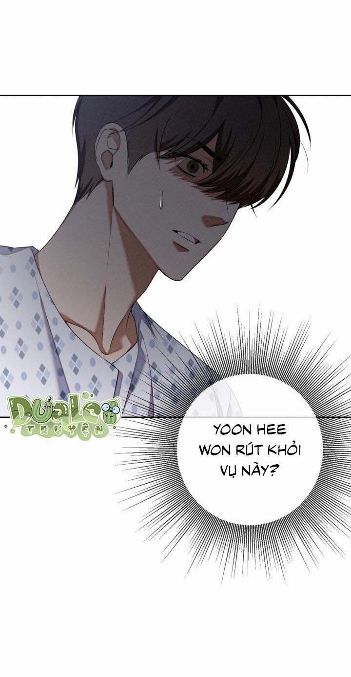 Critical Point 60 trang 42