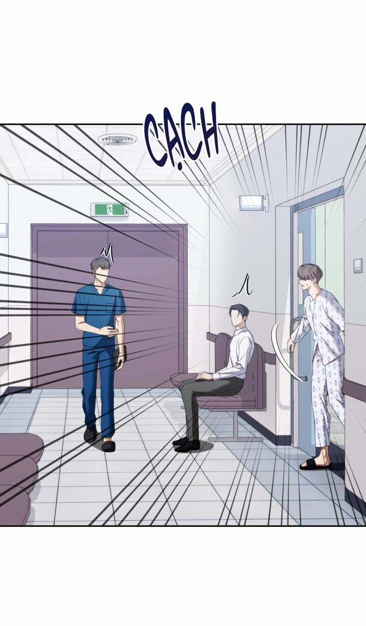 Critical Point 60 trang 44