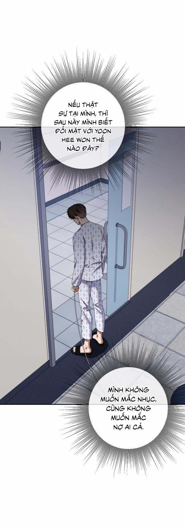 Critical Point 60 trang 48