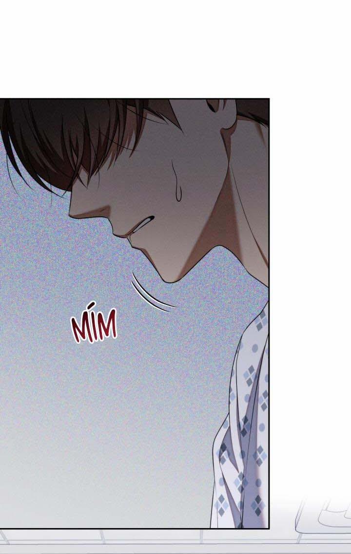 Critical Point 60 trang 49