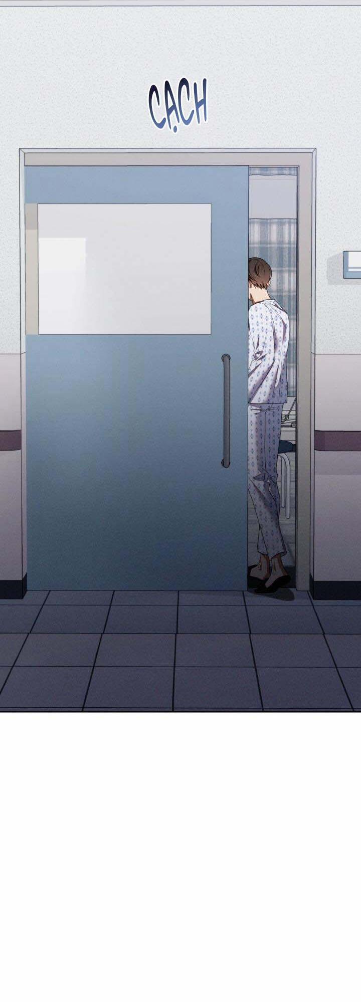 Critical Point 60 trang 50