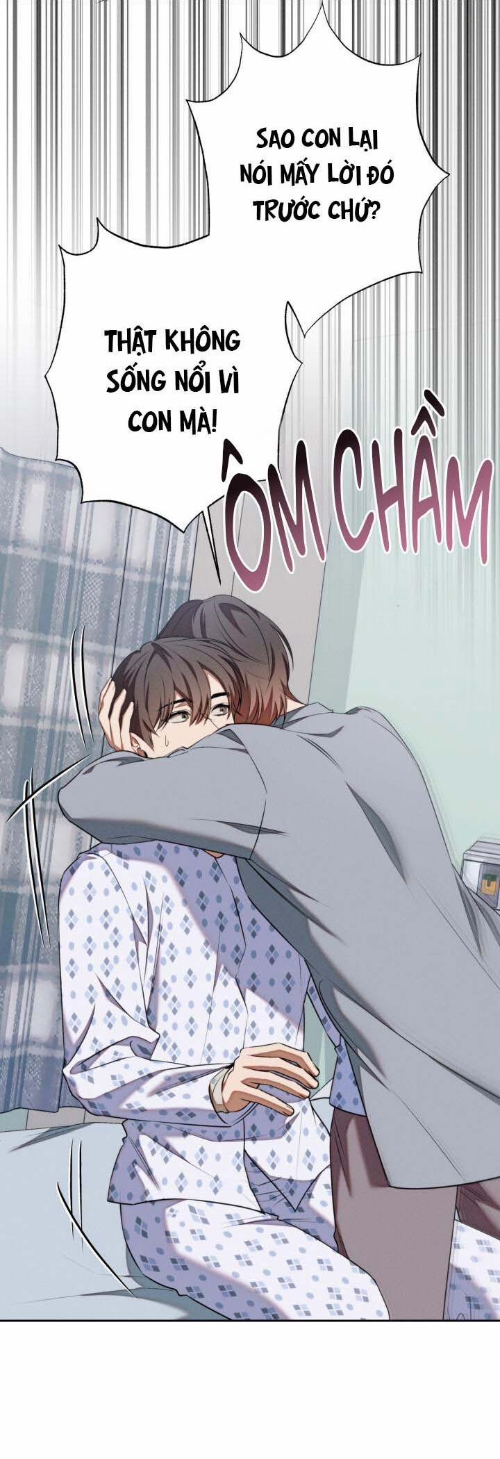 Critical Point 60 trang 58