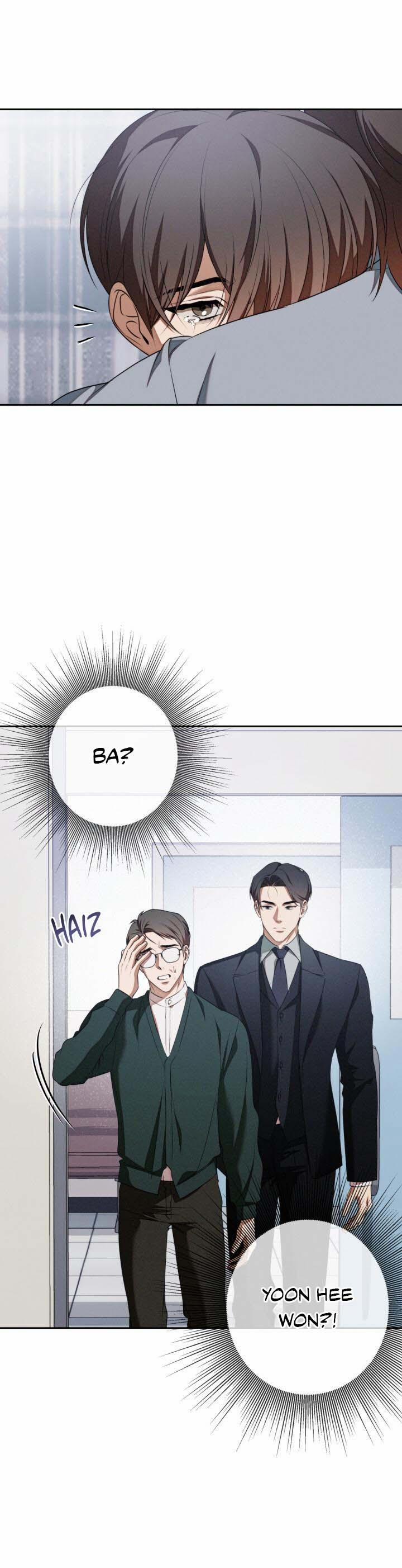 Critical Point 60 trang 60