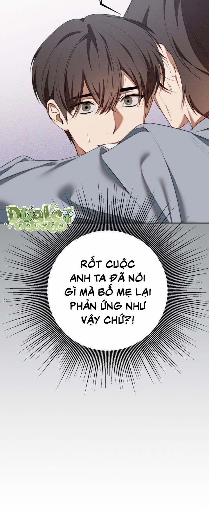 Critical Point 60 trang 62