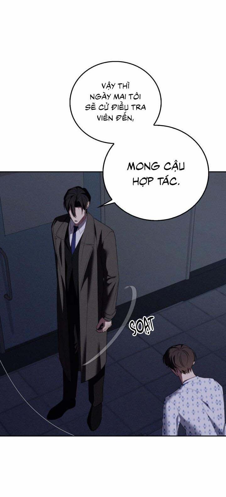 Critical Point 60 trang 7