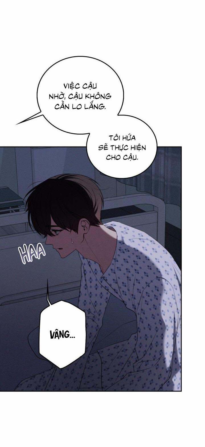 Critical Point 60 trang 8