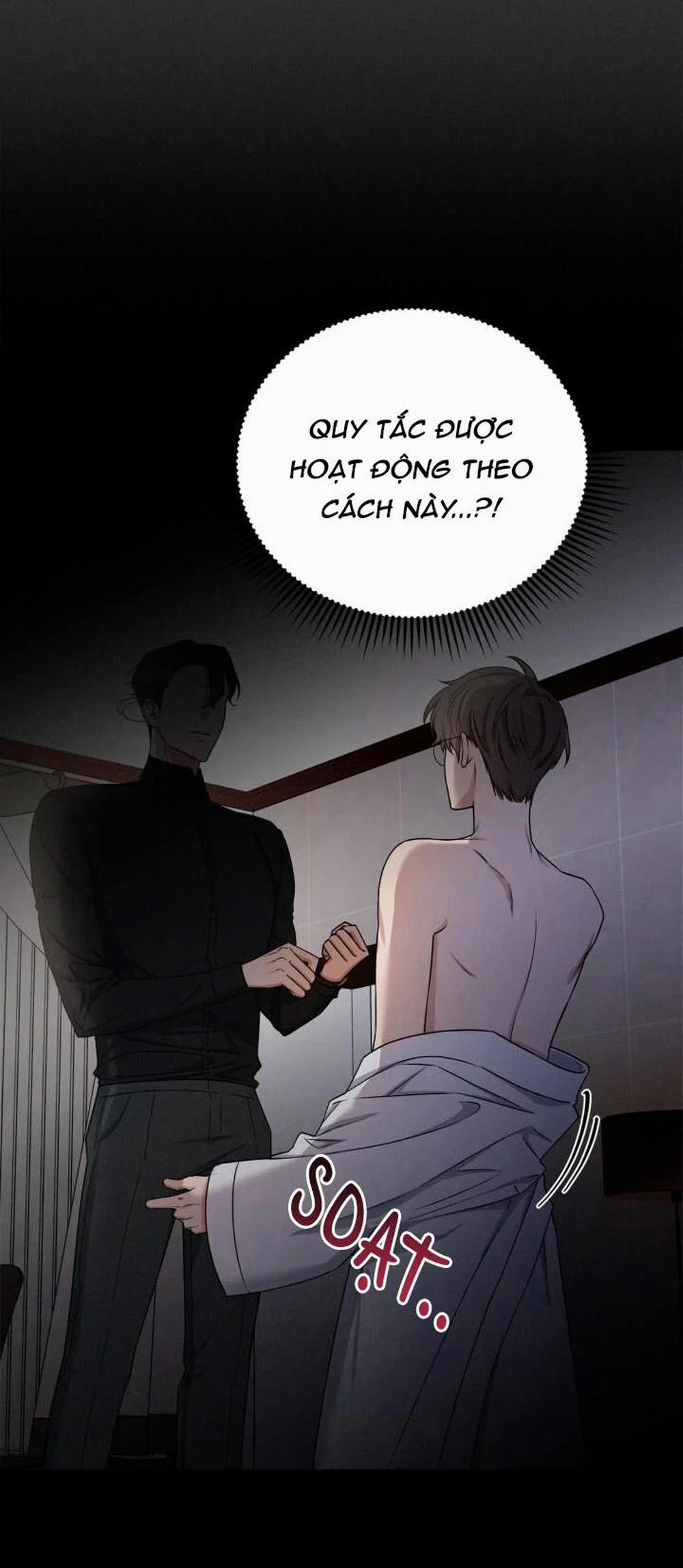 Critical Point 7 trang 28