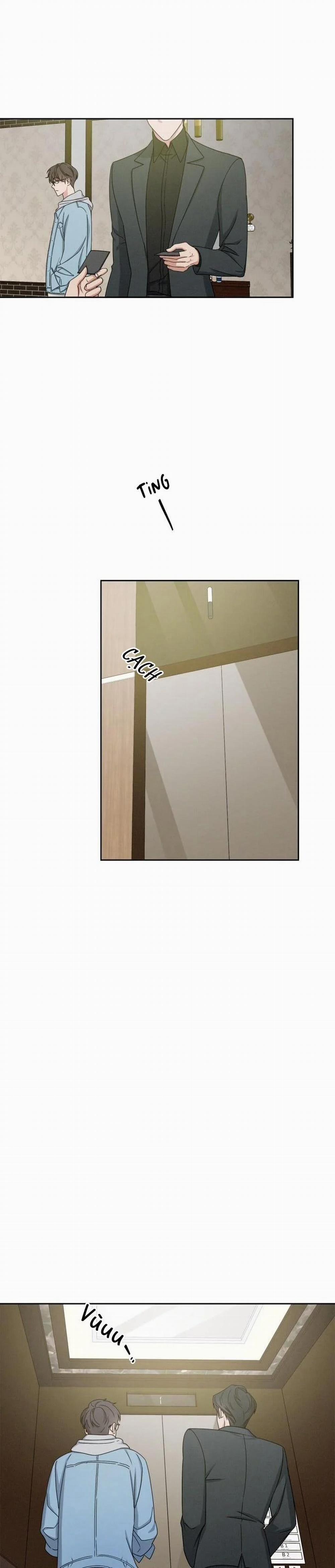 Critical Point 7 trang 4