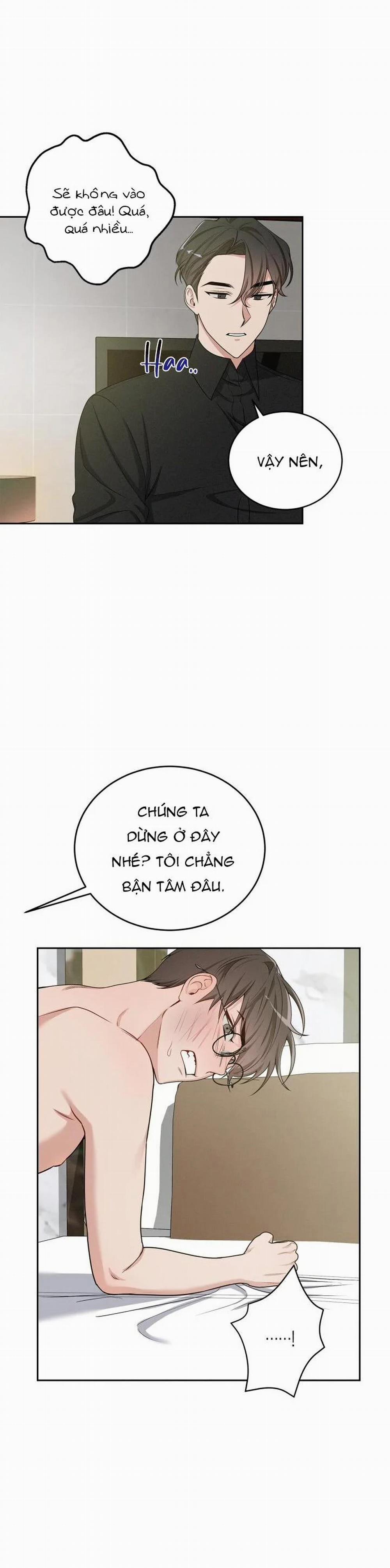 Critical Point 8 trang 11