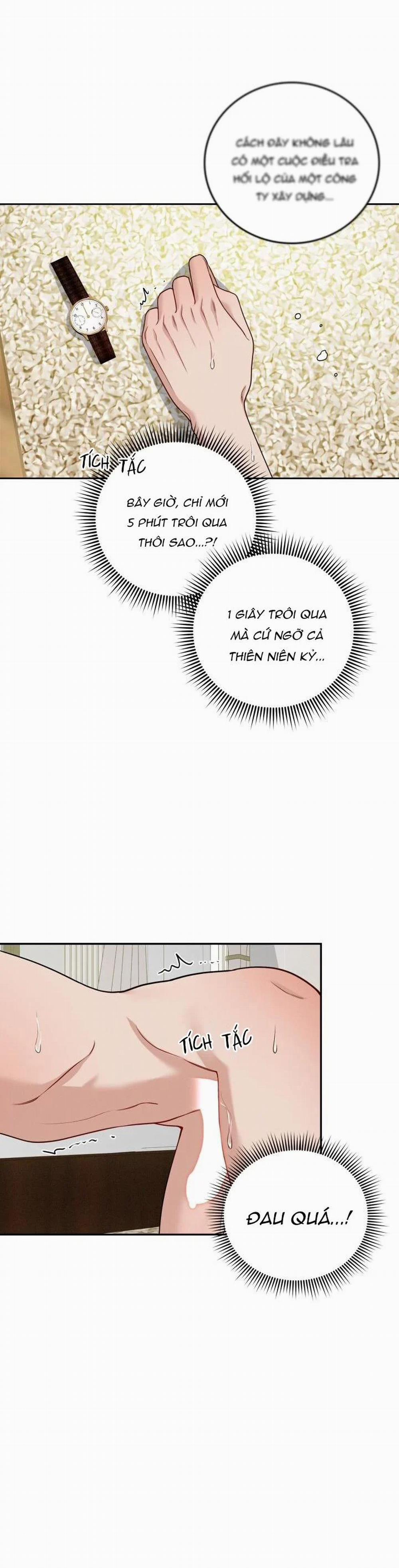 Critical Point 8 trang 17