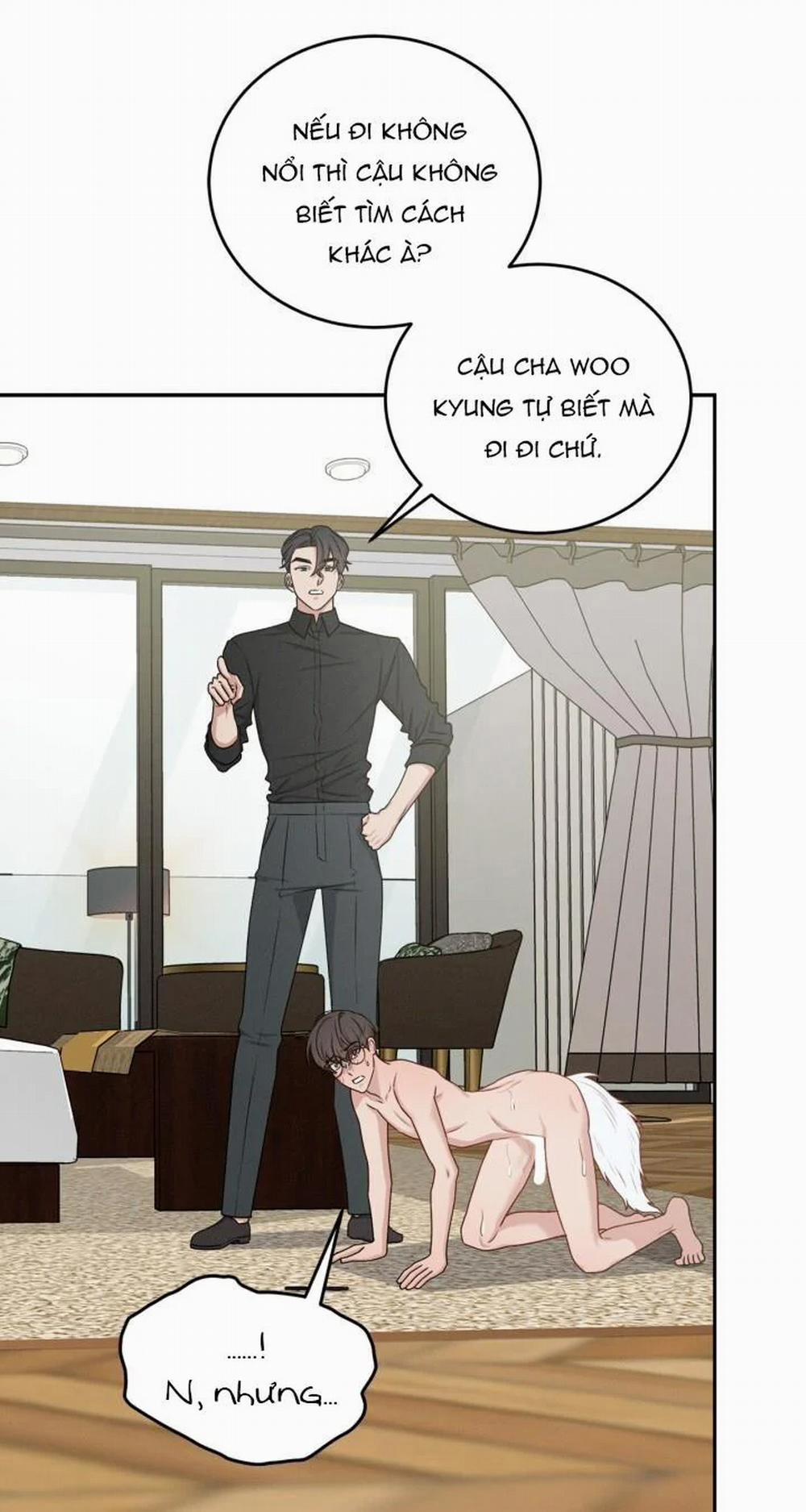 Critical Point 8 trang 31