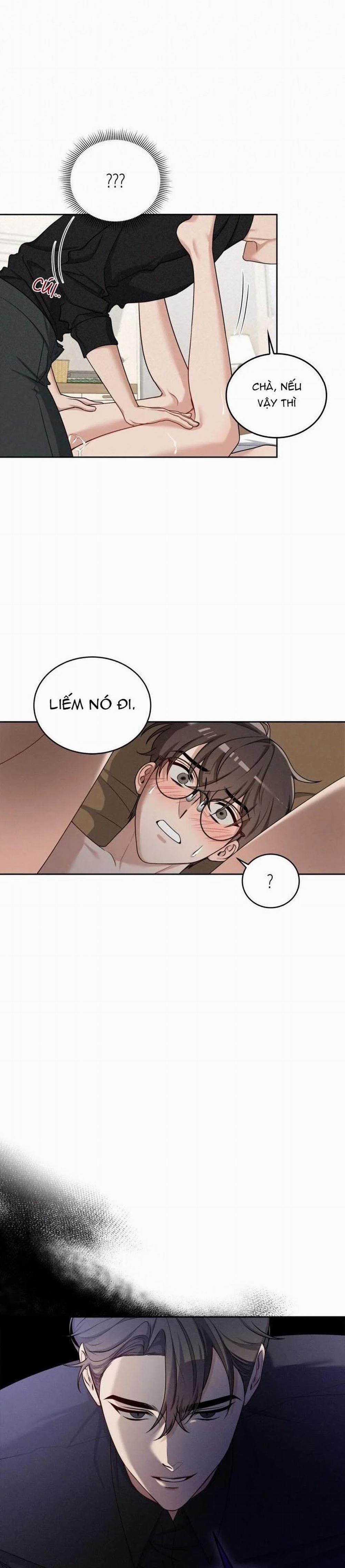 Critical Point 9 trang 13