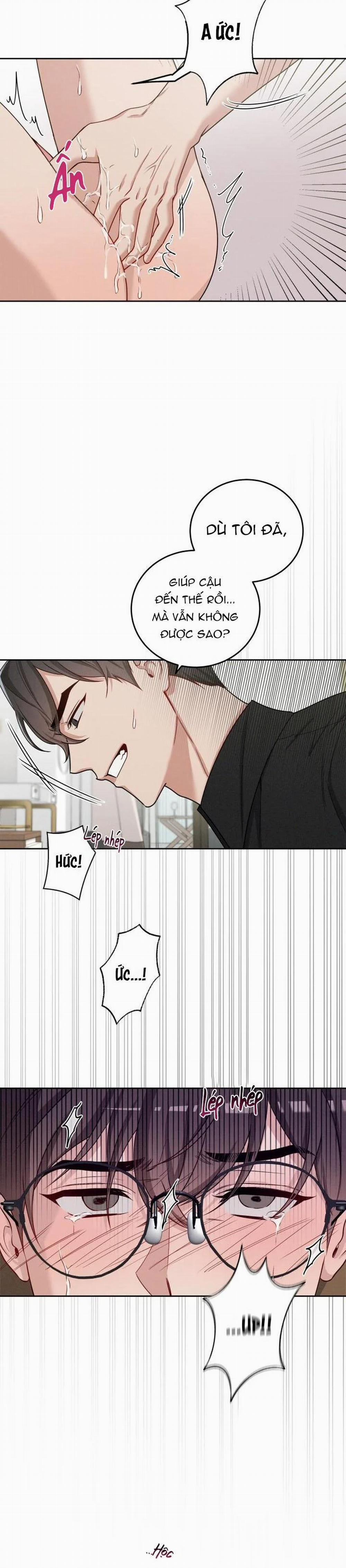 Critical Point 9 trang 17