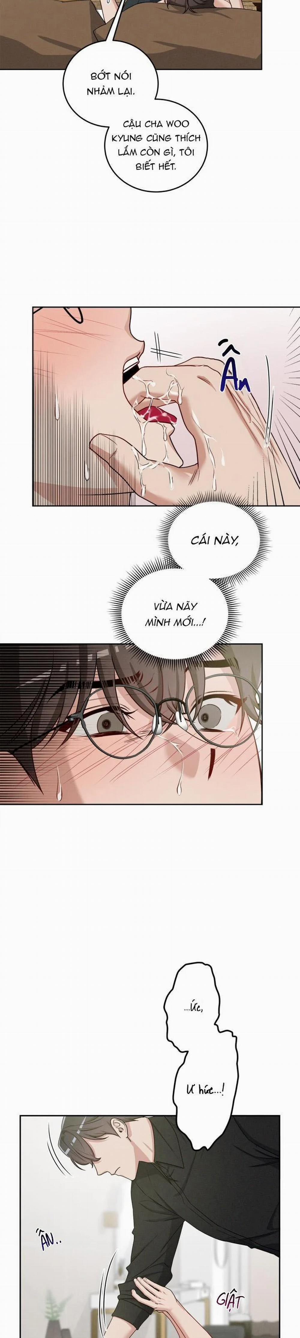 Critical Point 9 trang 19