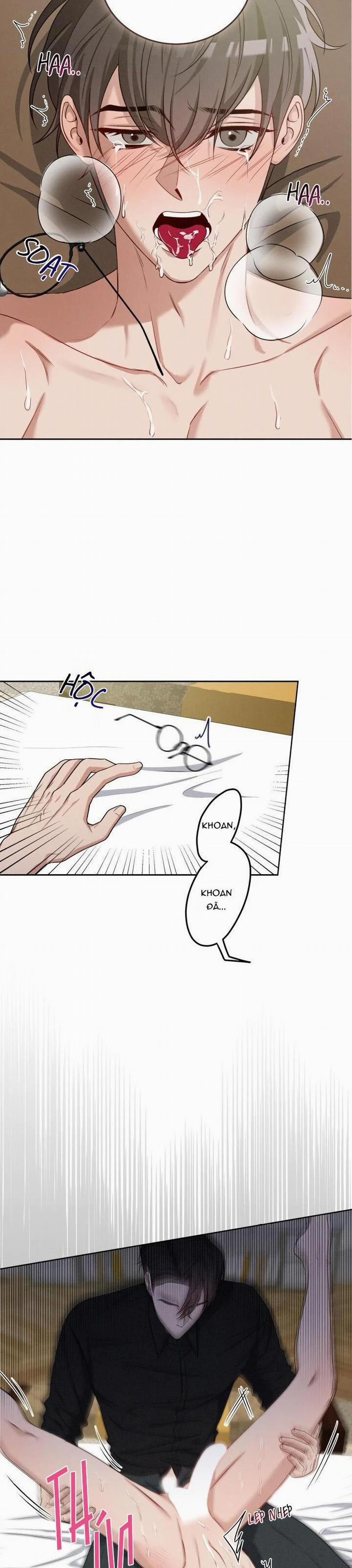 Critical Point 9 trang 21