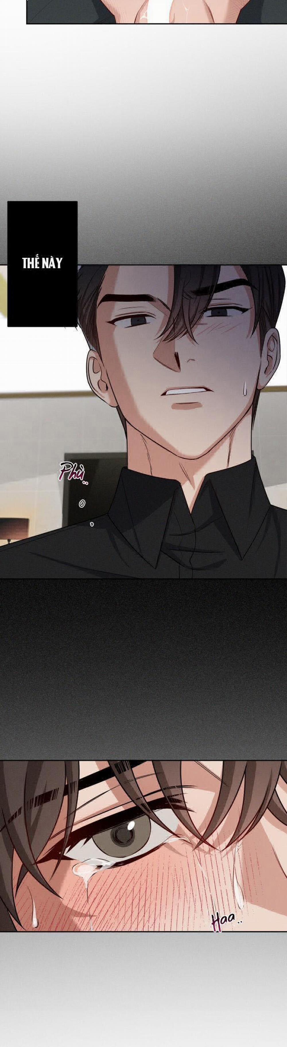 Critical Point 9 trang 25