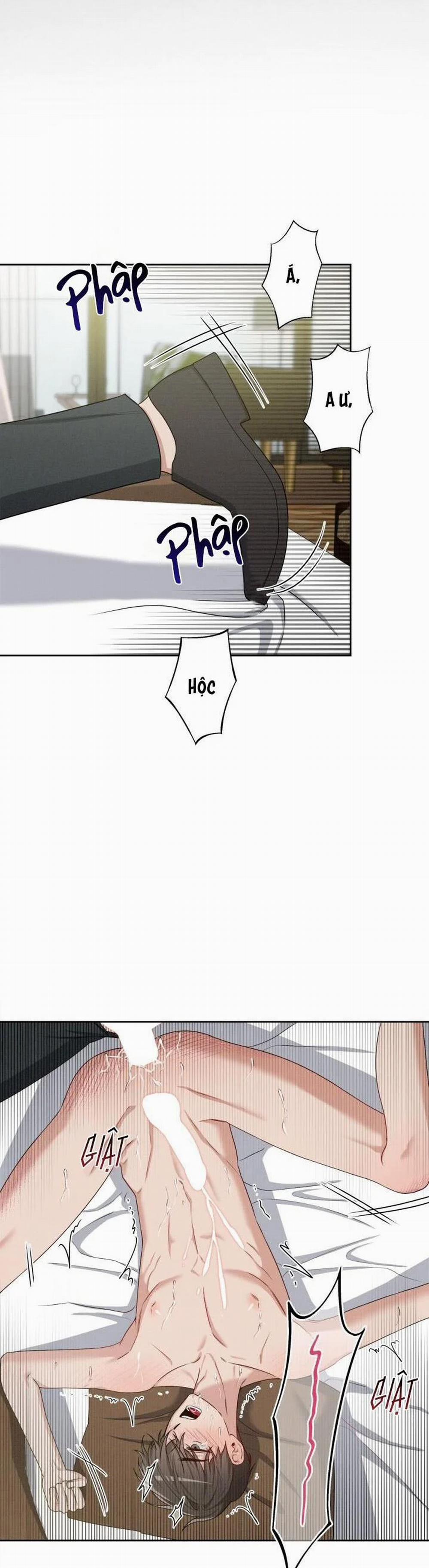 Critical Point 9 trang 26