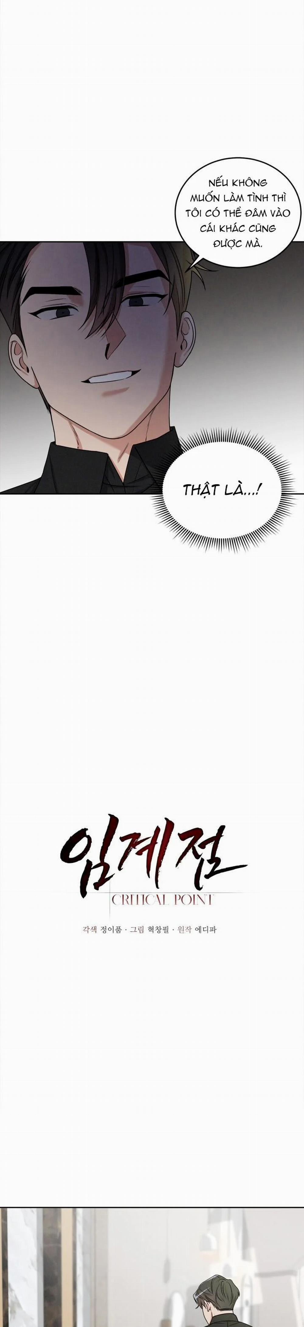 Critical Point 9 trang 3
