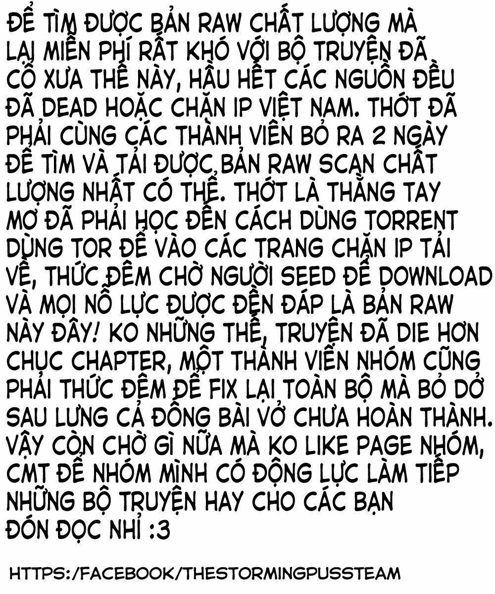 Cross And Crime 32 trang 22