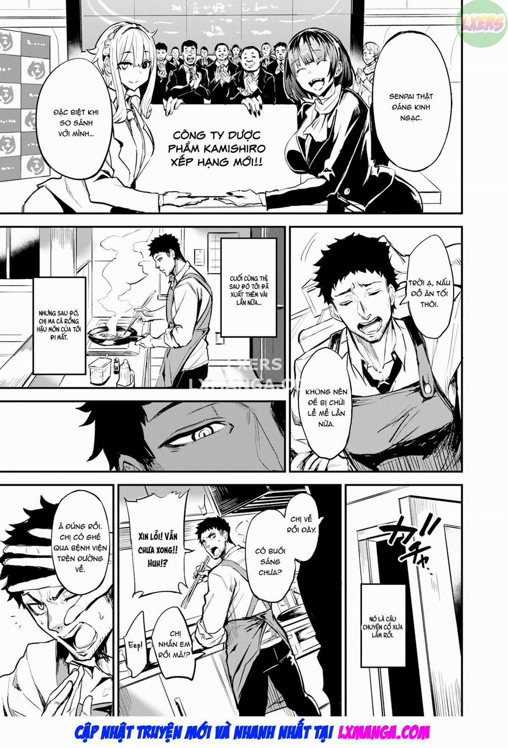 Crush 2 0 [END] trang 25