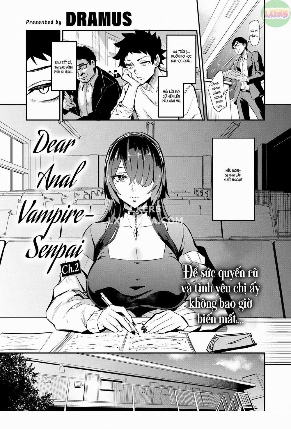 Crush 2 0 [END] trang 3