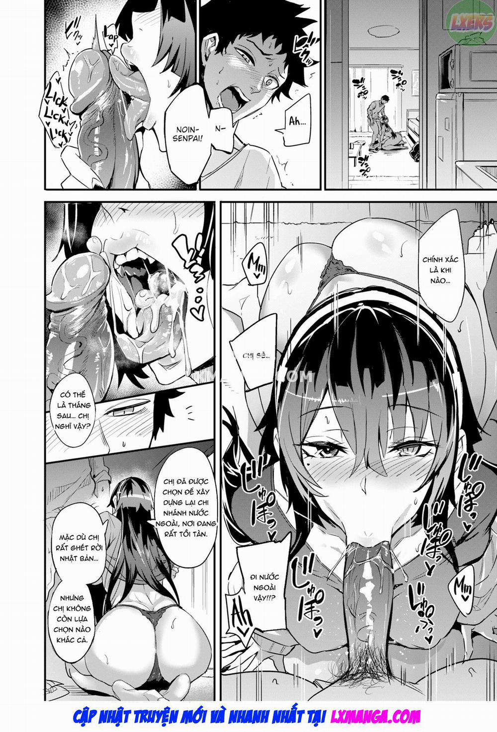 Crush 2 0 [END] trang 4