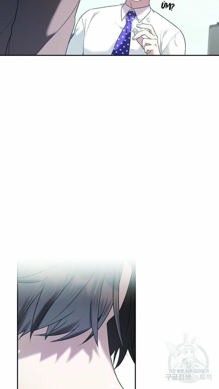 Cú Đấm Netkama 10 trang 10