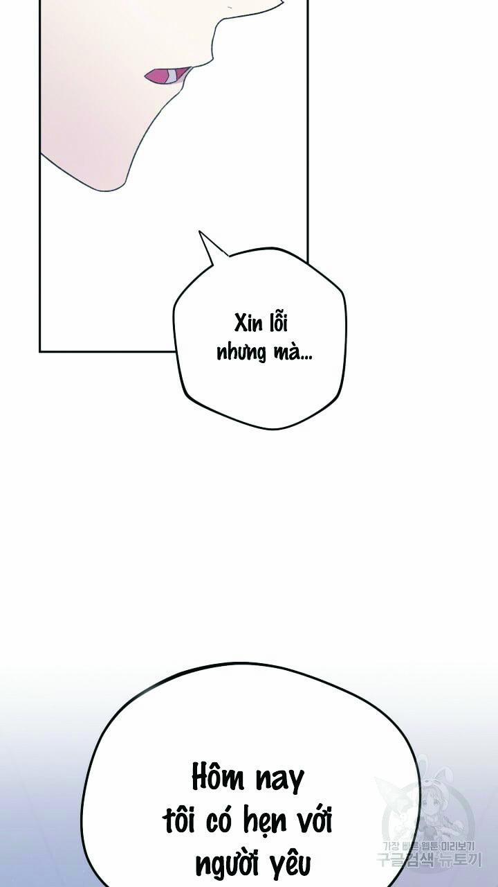 Cú Đấm Netkama 10 trang 11