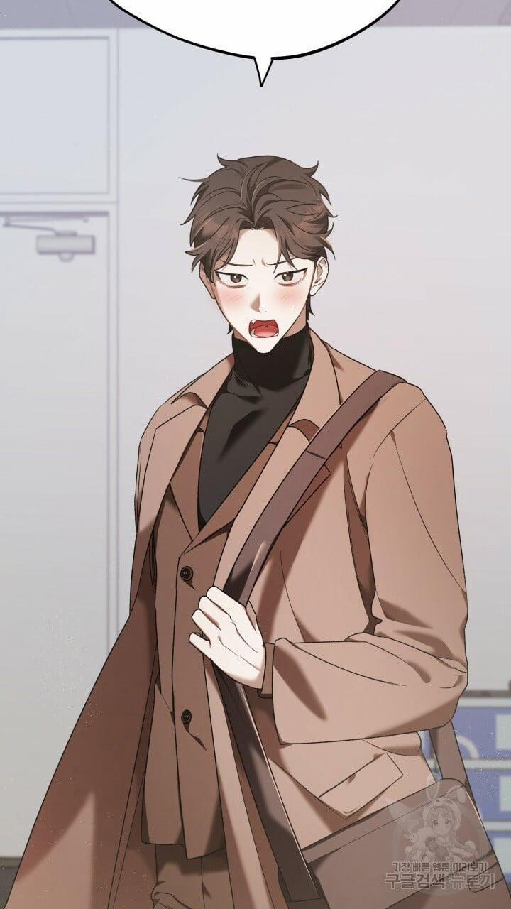 Cú Đấm Netkama 10 trang 12