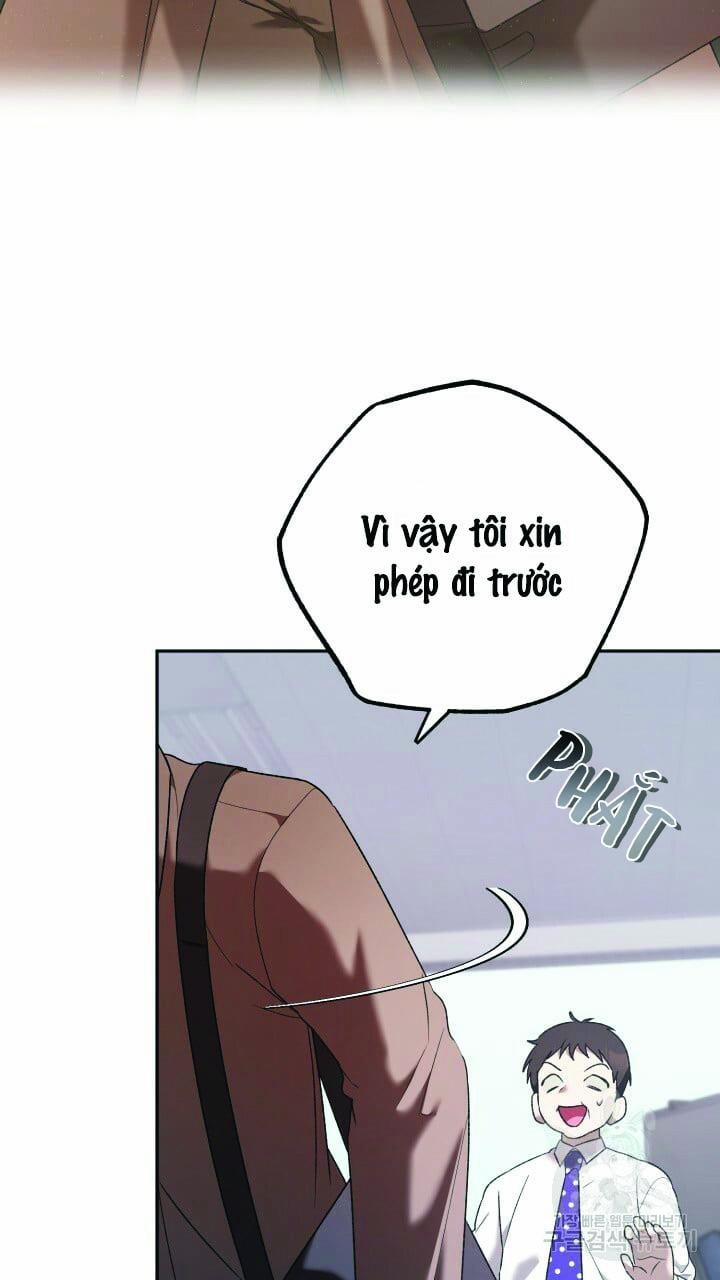 Cú Đấm Netkama 10 trang 13