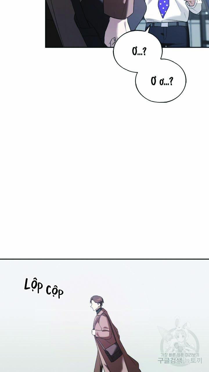 Cú Đấm Netkama 10 trang 14