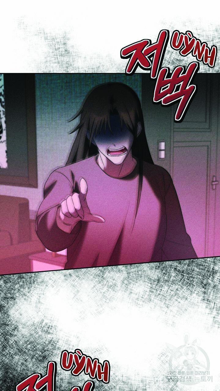 Cú Đấm Netkama 10 trang 16