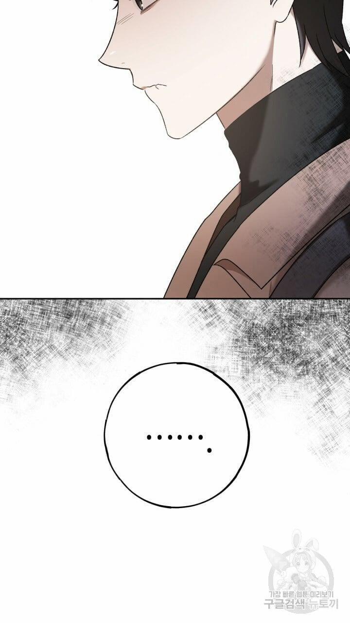 Cú Đấm Netkama 10 trang 18