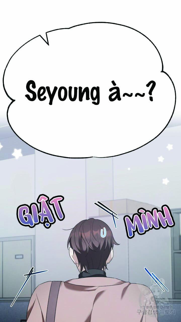 Cú Đấm Netkama 10 trang 2