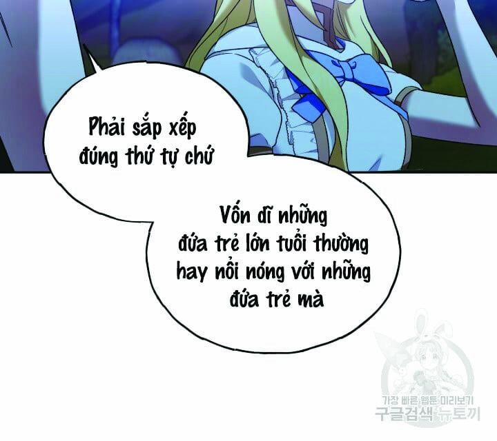 Cú Đấm Netkama 10 trang 23