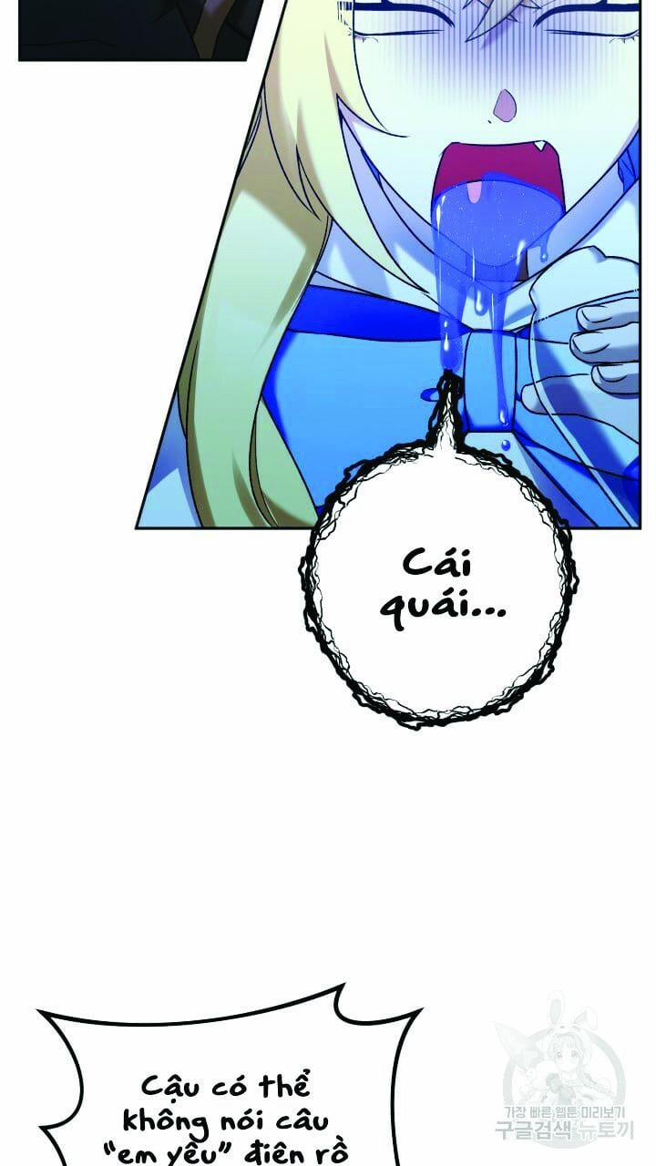 Cú Đấm Netkama 10 trang 26