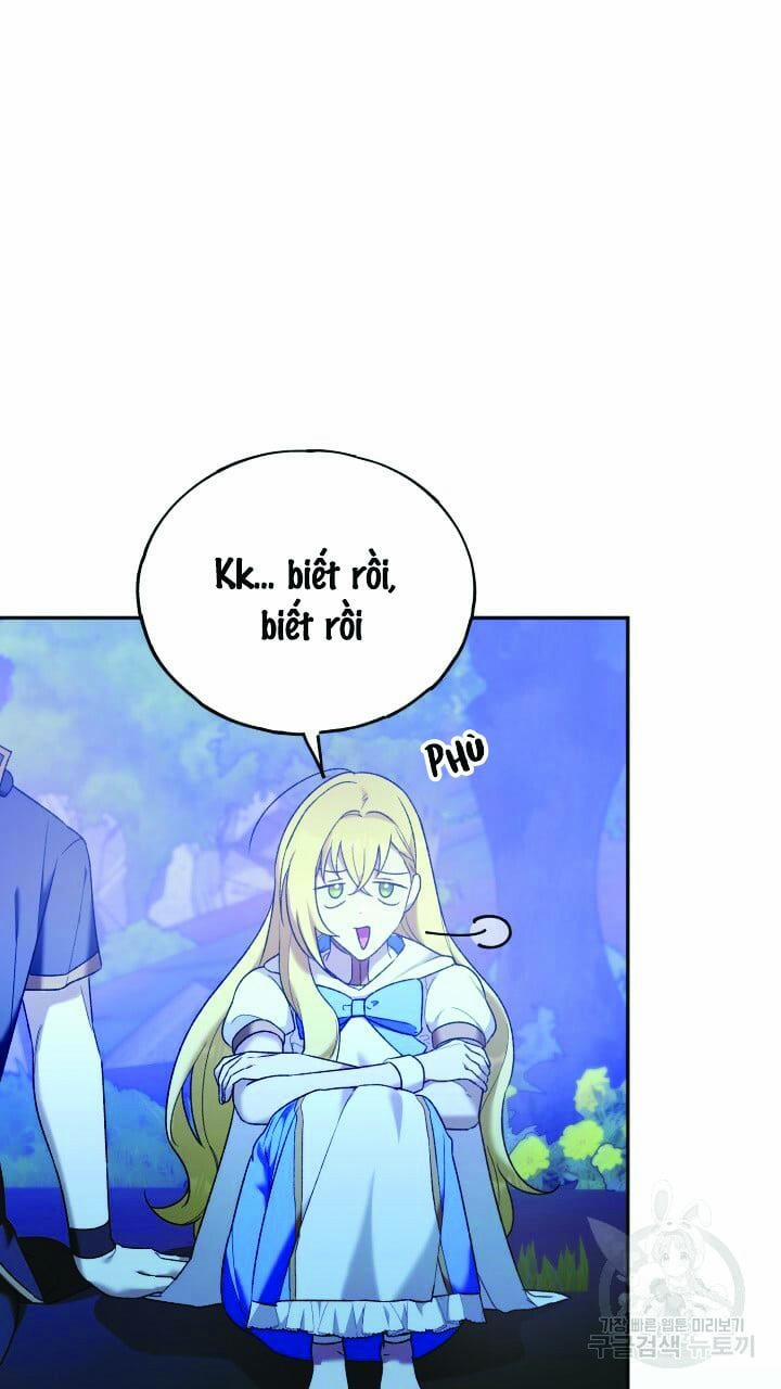 Cú Đấm Netkama 10 trang 34