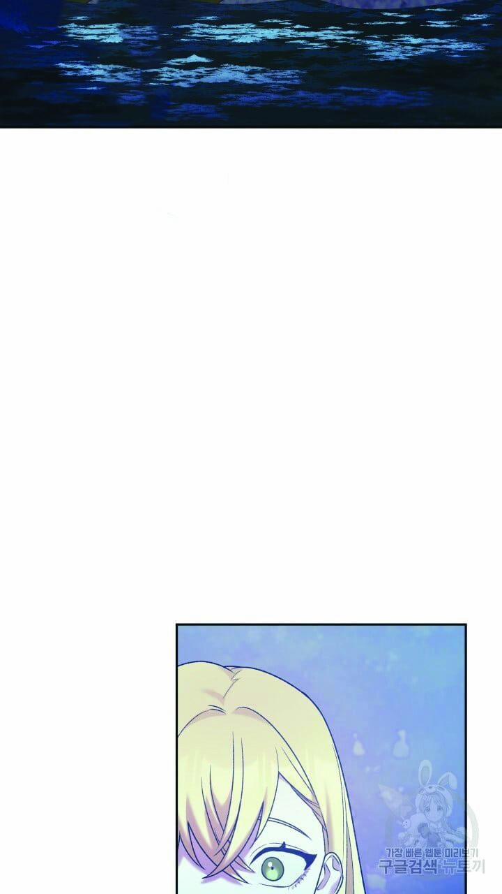 Cú Đấm Netkama 10 trang 36