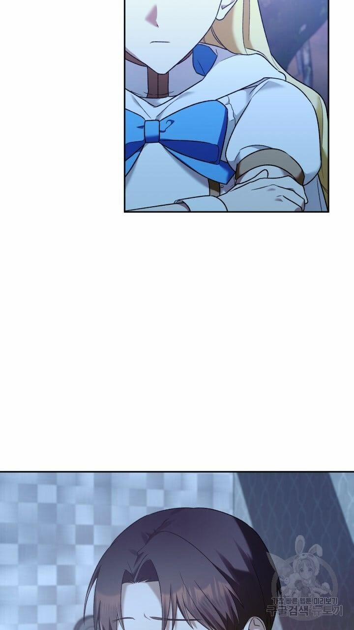 Cú Đấm Netkama 10 trang 37