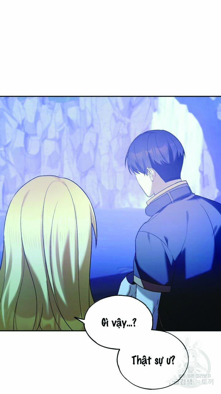 Cú Đấm Netkama 10 trang 39