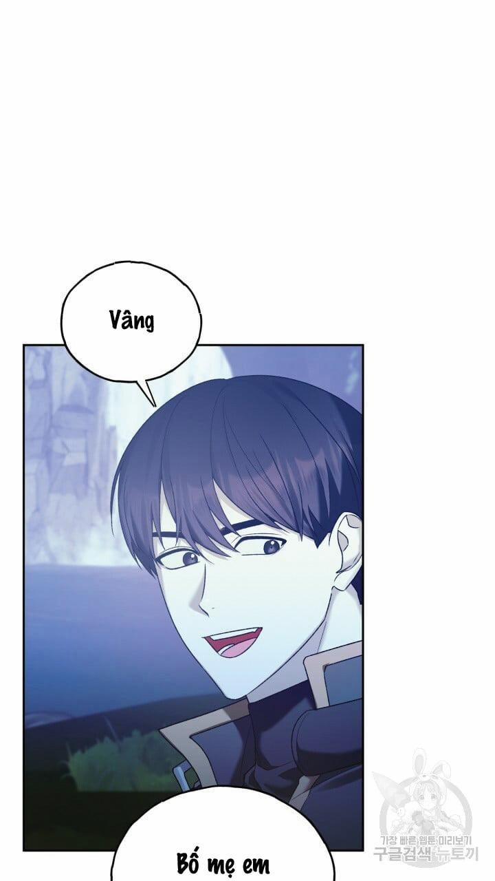 Cú Đấm Netkama 10 trang 40