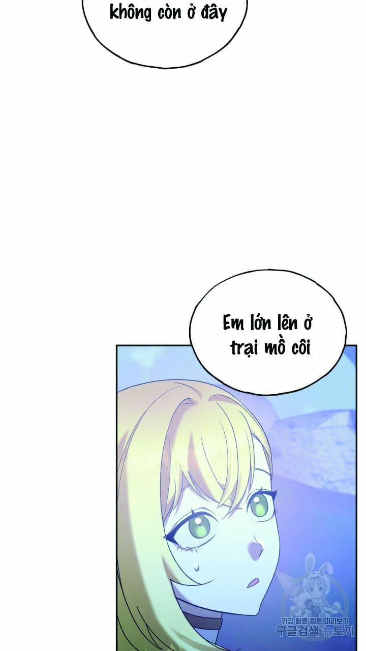 Cú Đấm Netkama 10 trang 41