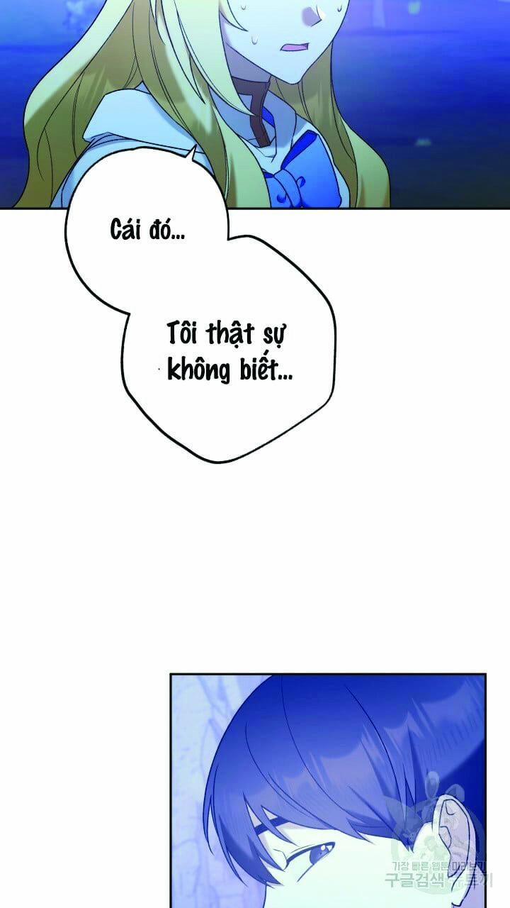 Cú Đấm Netkama 10 trang 45